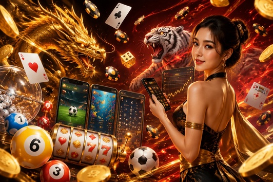 25jili