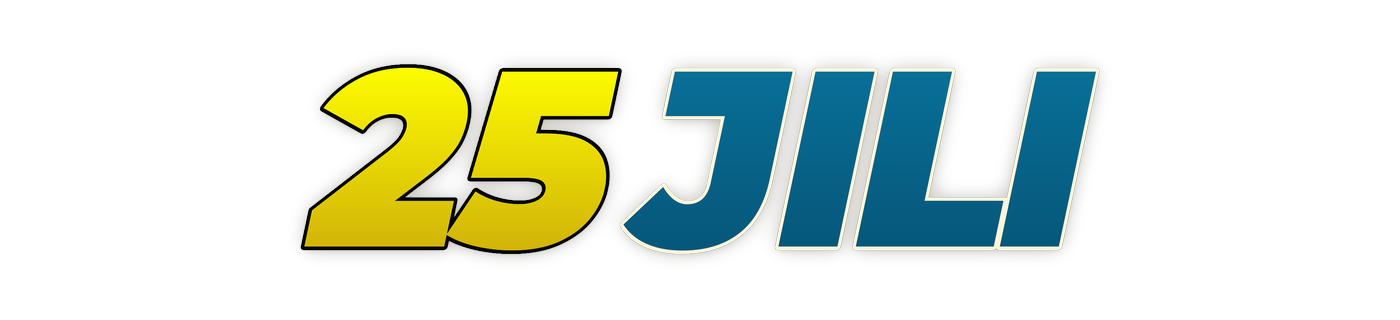 25jili